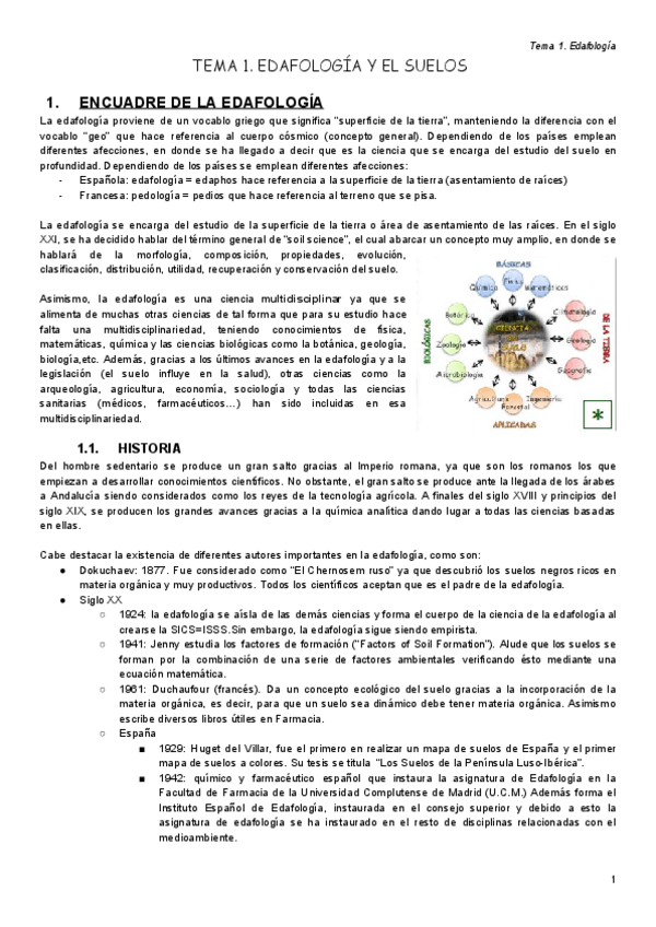 Miniatura del documento Tema I..pdf