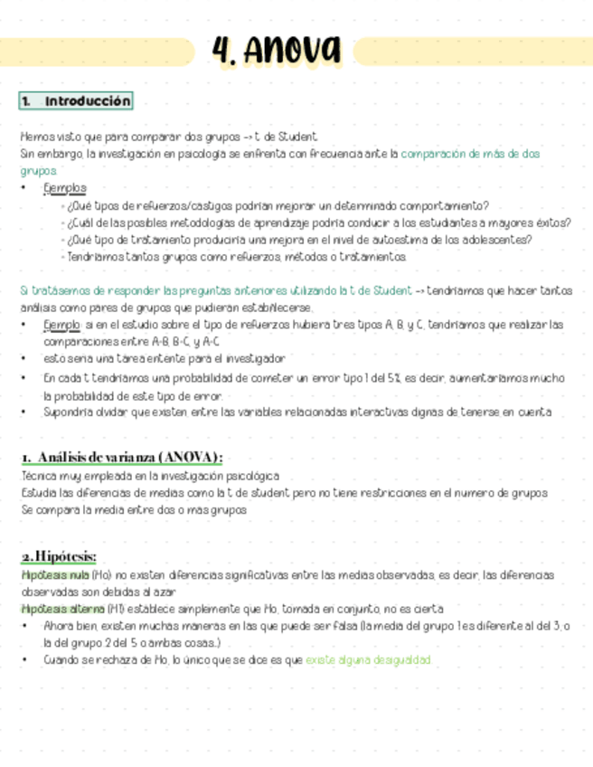 Miniatura del documento Tema-4.pdf