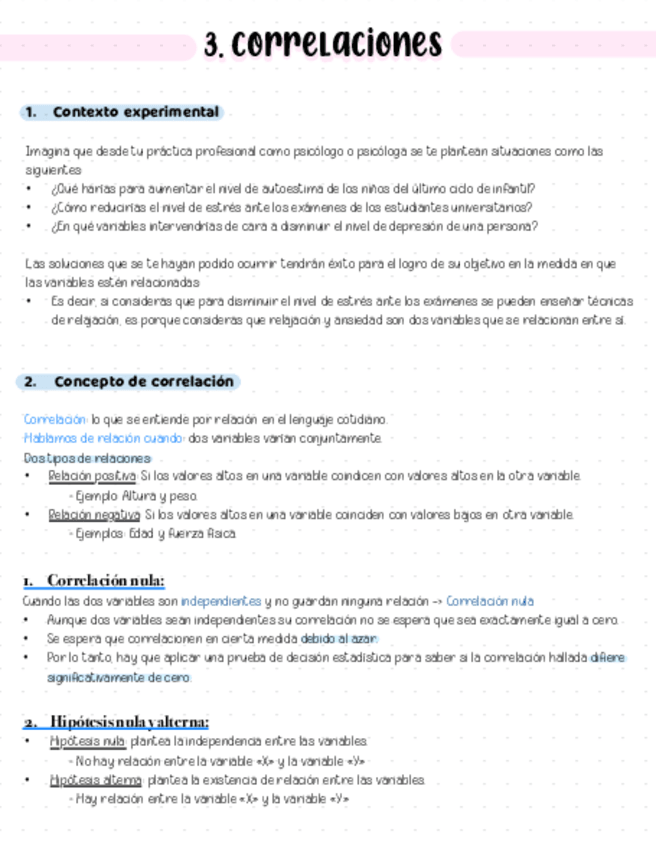 Miniatura del documento Tema-3.pdf