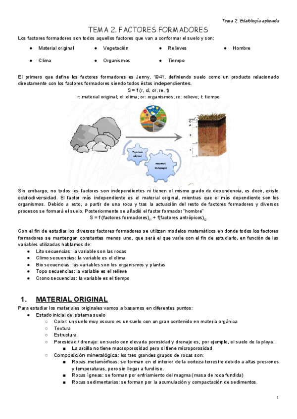 Miniatura del documento Tema II..pdf