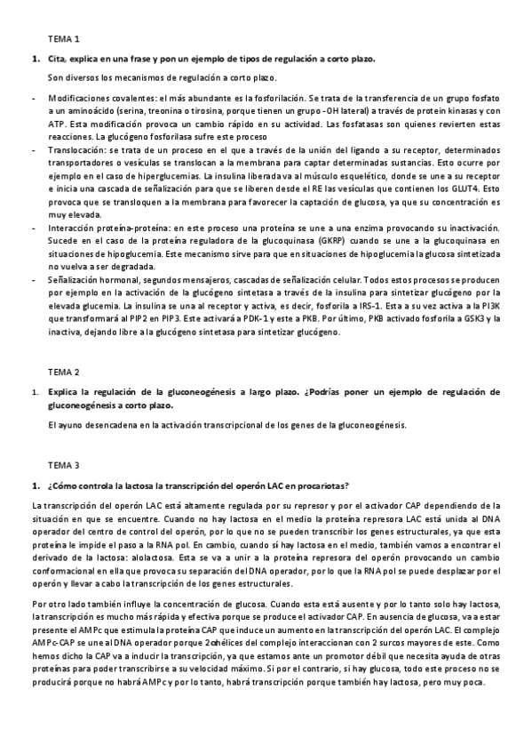 Miniatura del documento preguntas-desarrollo-examen-ACTUALIZADO.pdf