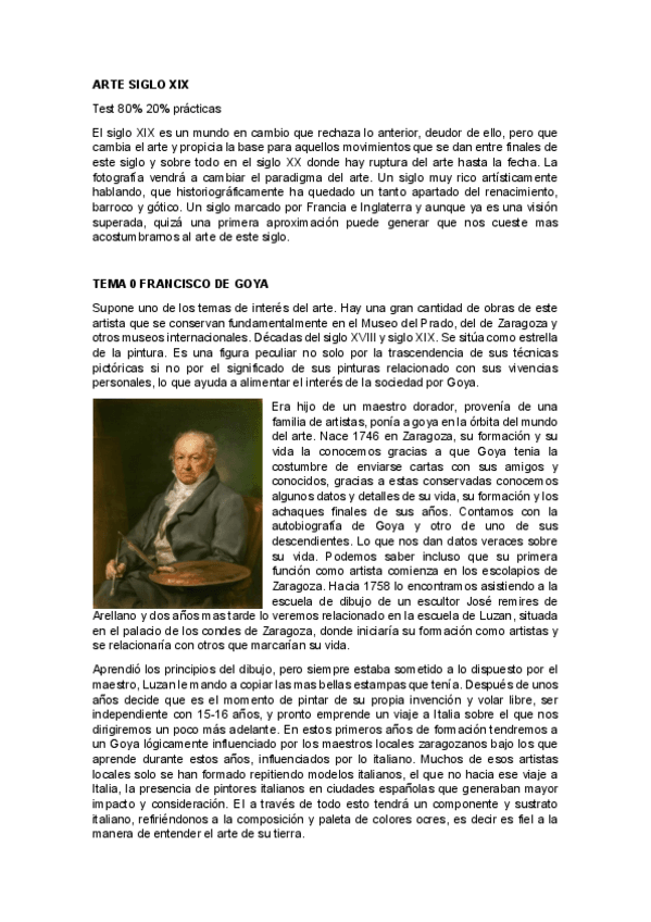 Miniatura del documento ARTE-SIGLO-XIX.pdf