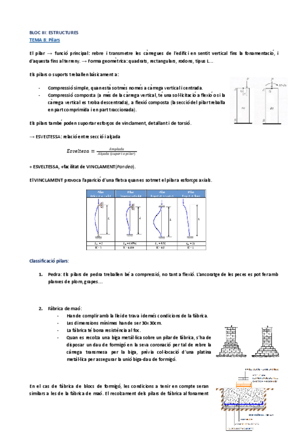 Miniatura del documento BLOC-IIII.Construccio.pdf