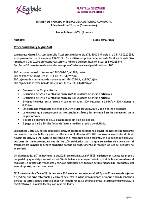 Miniatura del documento Ex.PIAC-1a-eval-documentos-23-24.pdf