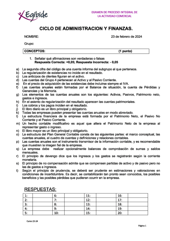 Miniatura del documento Examen-2a-evaluacion-conta.pdf