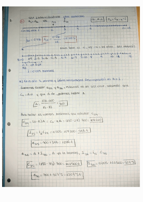 Miniatura del documento Prestamos-ejercicio-clase.pdf