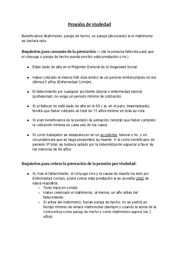 Miniatura del documento pension-de-viudedad.pdf