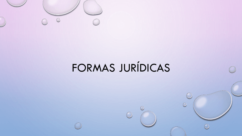 Miniatura del documento Empresario-Individual.pdf