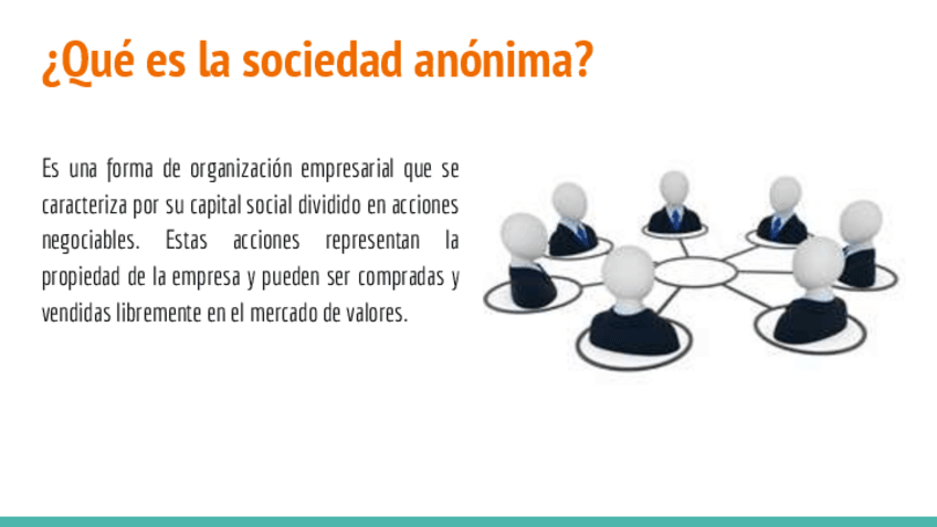 Miniatura del documento Sociedad-Anonima.pdf