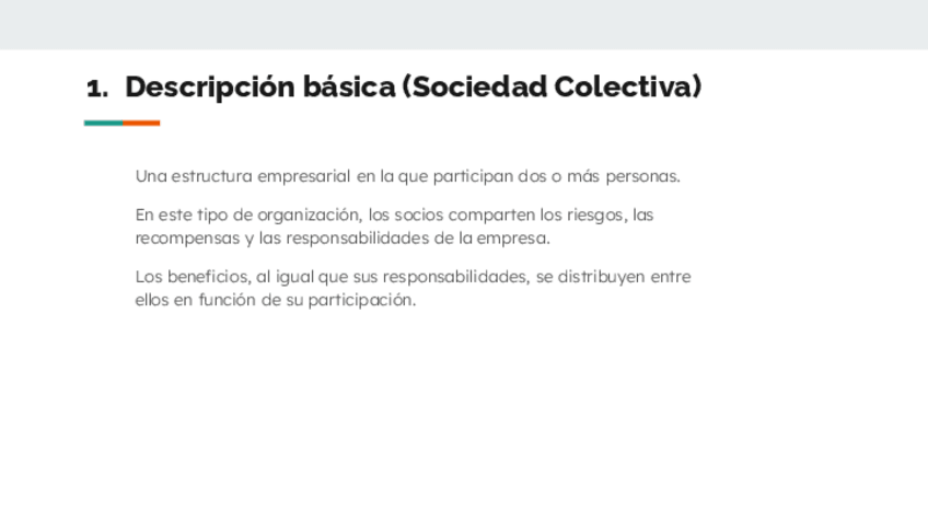 Miniatura del documento Sociedad-Colectiva.pdf