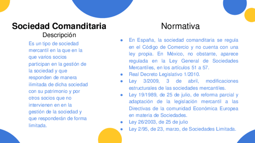 Miniatura del documento Sociedad-Comanditaria.pdf