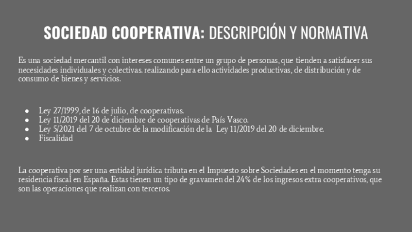 Miniatura del documento Sociedad-Cooperativa.pdf