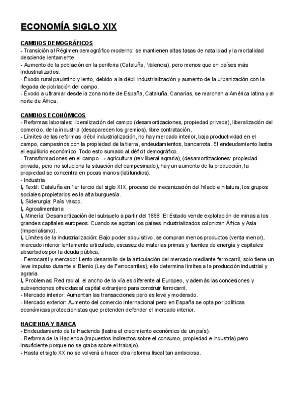 Miniatura del documento SOCIEDAD-Y-ECONOMIA-SIGLO-19-Y-20.pdf