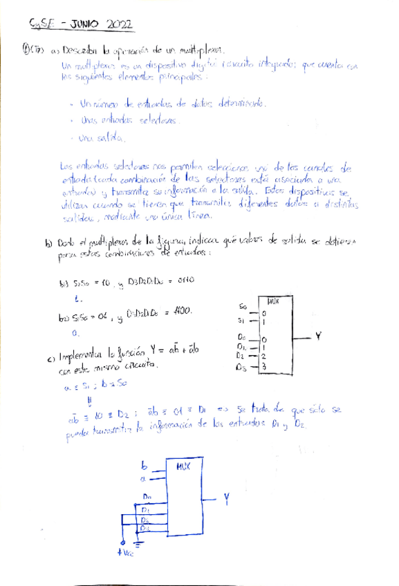 Miniatura del documento Examen-CySE-junio-2022.pdf