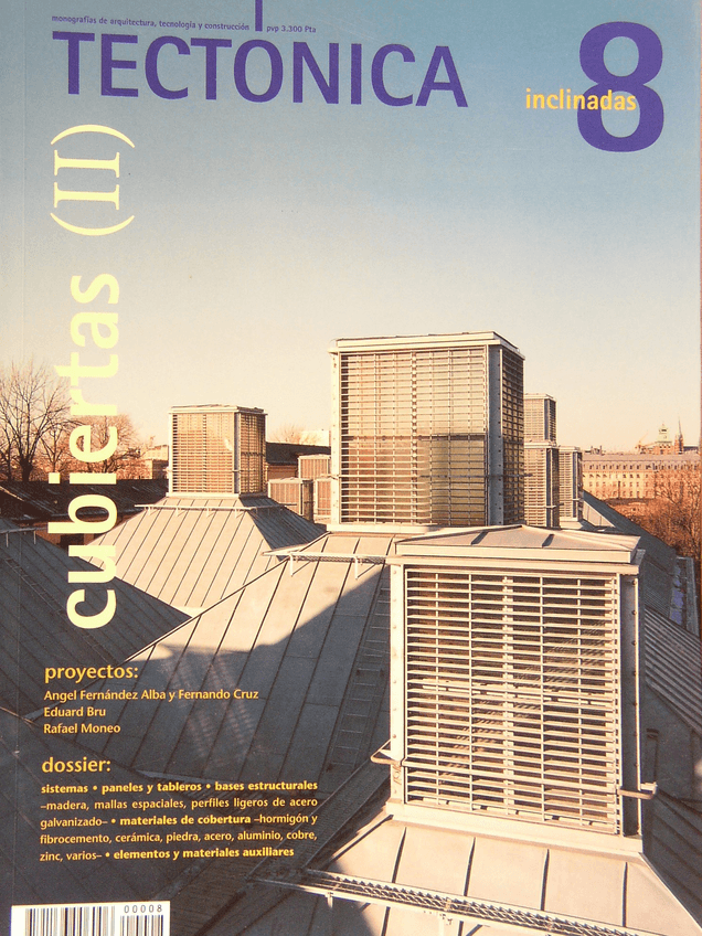 Miniatura del documento TECTONICA.08.Cubiertas.II.Inclinadas.pdf