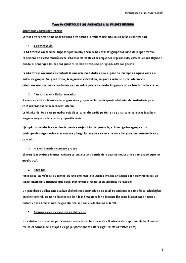 Miniatura del documento Tema-9c.-Control-de-las-amenazas-a-la-validez-interna.pdf