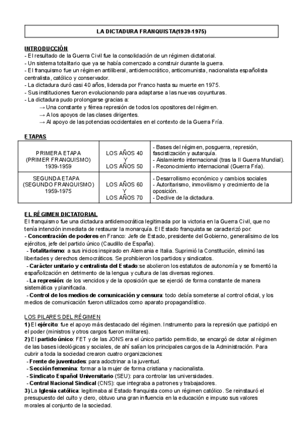 Miniatura del documento LA-DICTADURA-FRANQUISTA.pdf