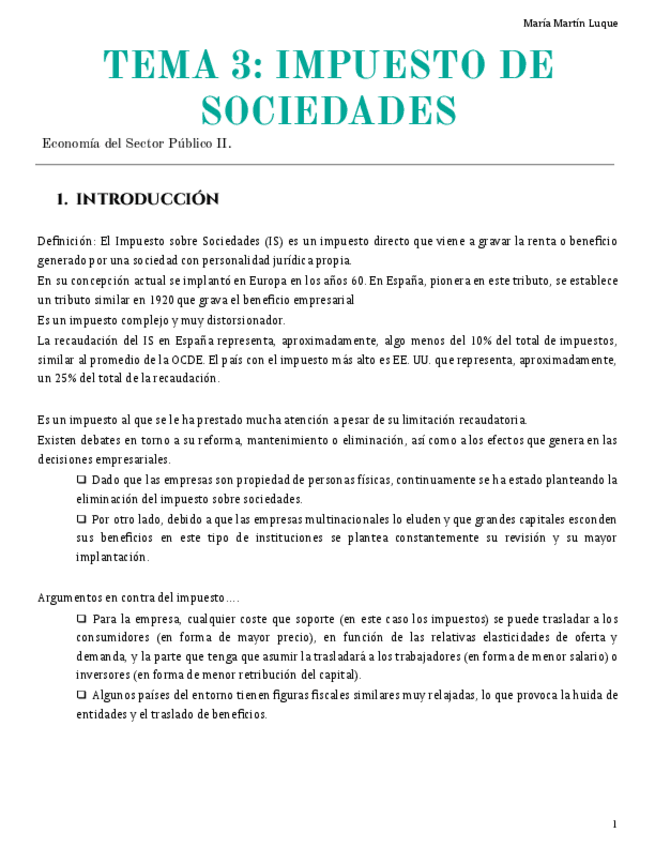 Miniatura del documento TEMA-3-SP-II.pdf