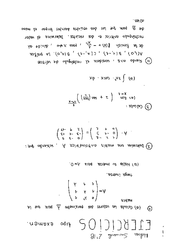 Miniatura del documento Ejercicios-tipo-examen.pdf