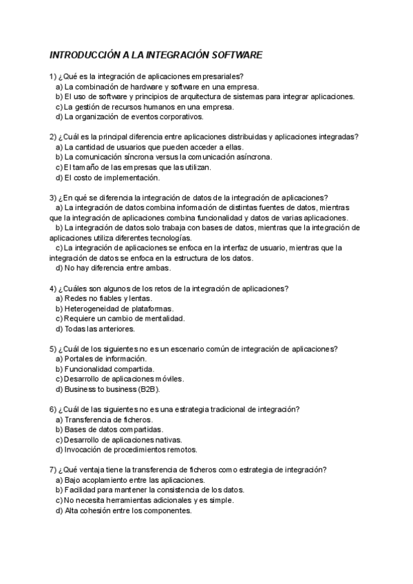 Miniatura del documento PREGUNTAS-AISS-BLOQUE-II.pdf