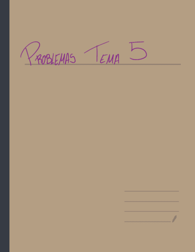 Miniatura del documento Problemas-Tema-5.pdf
