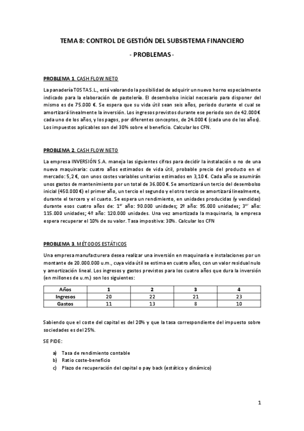 Miniatura del documento PROBLEMAS-TEMA-8-resueltos--TEORIA.pdf