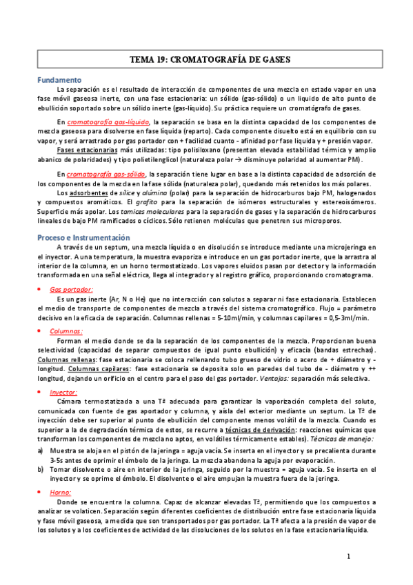 Miniatura del documento TEMA-19.pdf