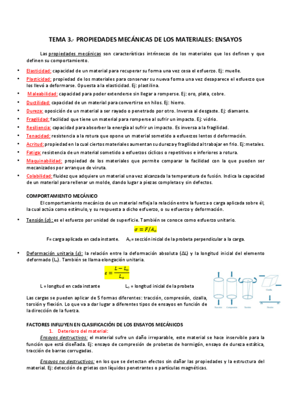 Miniatura del documento RESUMEN-T3.pdf