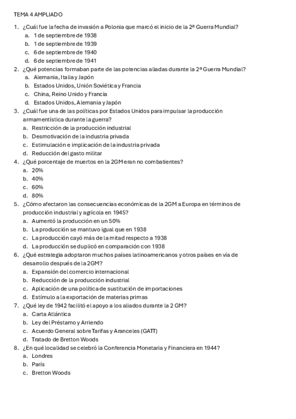 Miniatura del documento t4-test-historia-econ..pdf