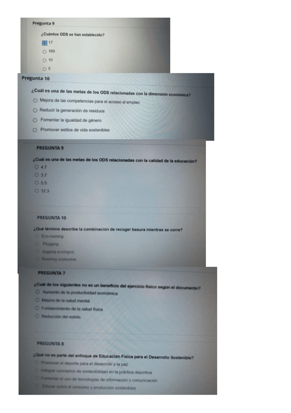 Miniatura del documento exam-3.pdf