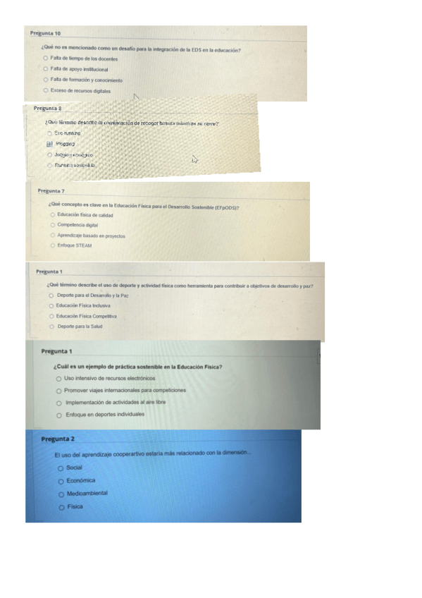 Miniatura del documento exam1.pdf