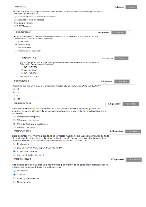 Miniatura del documento preguntas-examen.pdf