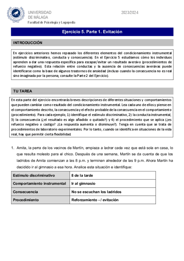 Miniatura del documento PraIctica-4.-EvitacioIn-y-ansiedad.pdf