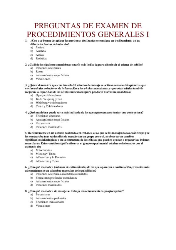 Miniatura del documento PREGUNTAS-DE-EXAMEN-DE-PROCEDIMIENTOS-GENERALES-I.pdf