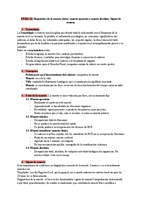 Miniatura del documento TEMA-11.-Diagnostico-de-la-muerte-cierta.pdf
