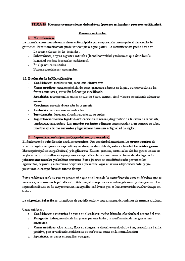 Miniatura del documento TEMA-15.-Procesos-conservadores-del-cadaver.pdf