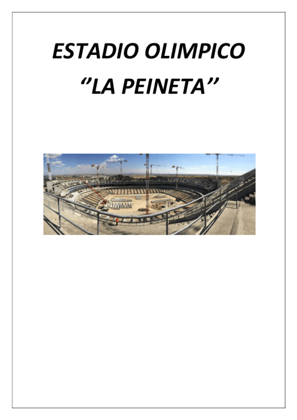 Miniatura del documento LA PEINETA.pdf