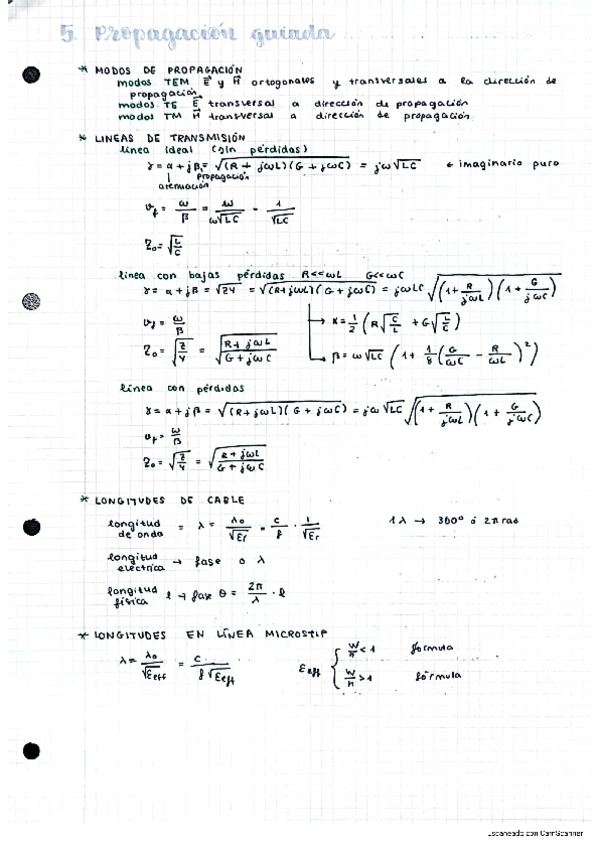 Miniatura del documento 5.-propagacion-guiada.pdf