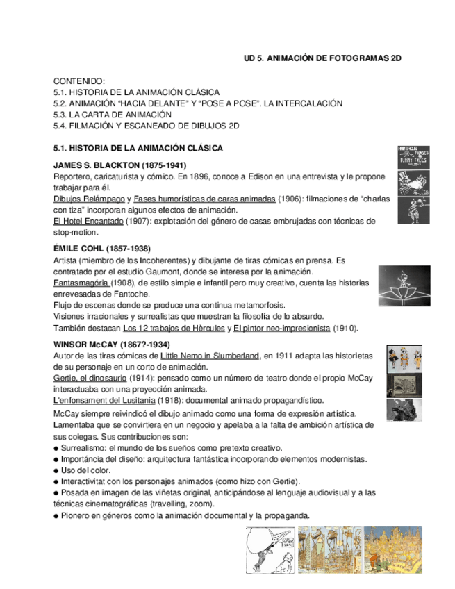 Miniatura del documento TEMA5.docx