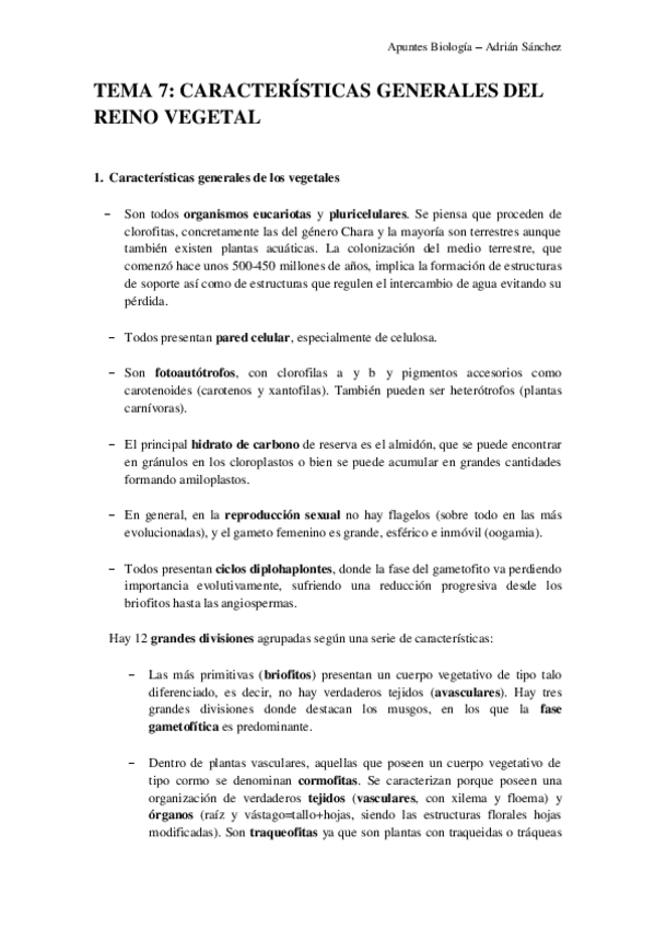 Miniatura del documento TEMA 7 Biología.pdf