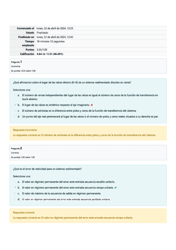 Miniatura del documento Test-autoevaluacion-T8-y-T9.pdf