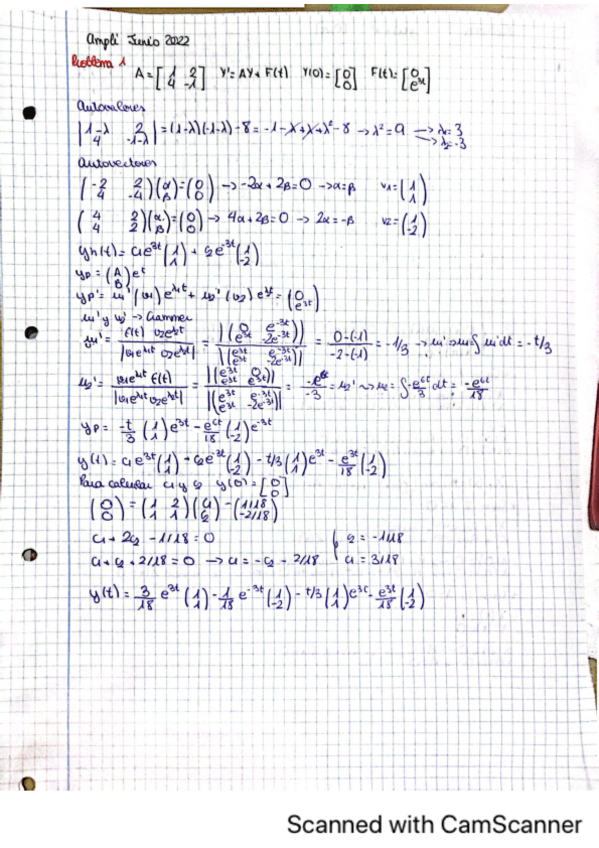 Miniatura del documento examen-ampli-junio-2022.pdf