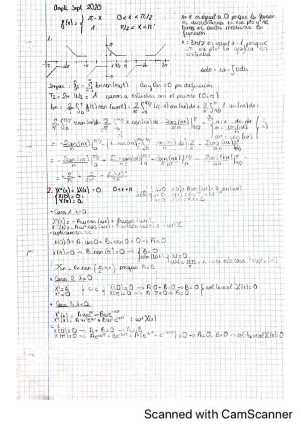 Miniatura del documento examen-ampli-sept-2020.pdf