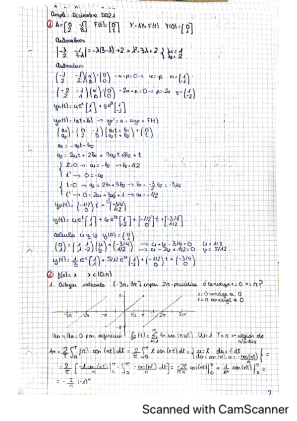 Miniatura del documento examen-ampli-diciembre-2021.pdf