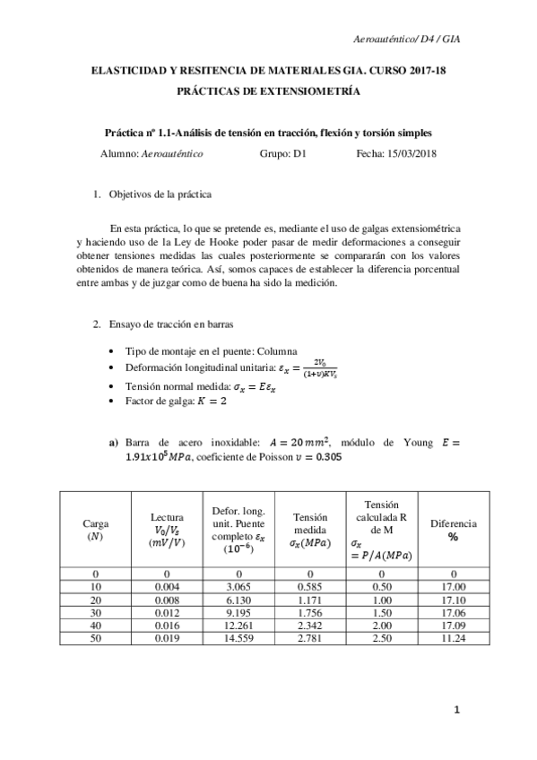 Miniatura del documento Práctica 1.pdf