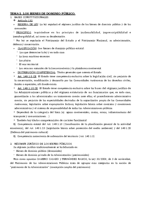Miniatura del documento TEMA-2.pdf