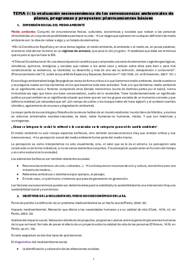 Miniatura del documento TEMA-1-SE-la-evaluacion-socioeconomica-de-las-consecuencias-ambientales-de-planes-programas-y-proyectos-planteamientos-basicos.pdf