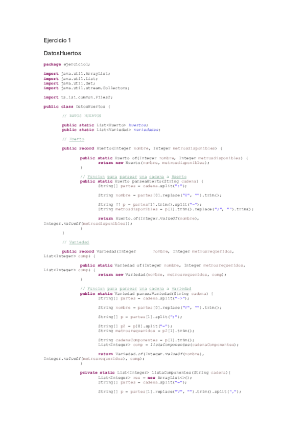 Miniatura del documento Codigo-PI5.pdf