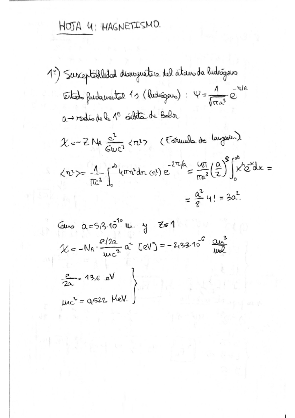 Miniatura del documento Resueltos-Hoja-4.pdf