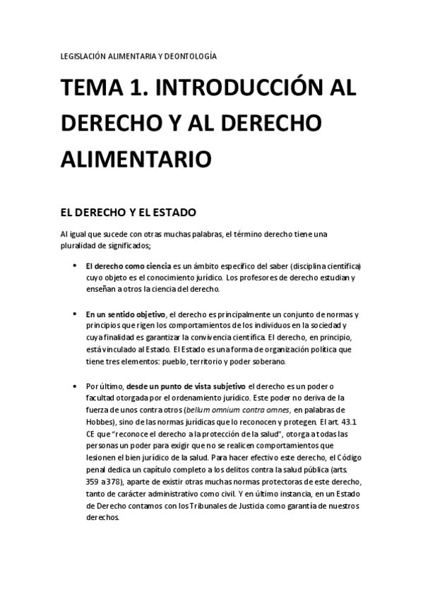 Miniatura del documento LEGISLACIÓN ALIMENTARIA Y DEONTOLOGÍA.pdf